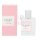 Clean Classic Flower Fresh Eau de Parfum 60ml