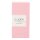 Clean Classic Flower Fresh Eau de Parfum 60ml