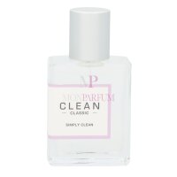 Clean Classic Simply Clean Edp Spray 30ml