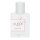 Clean Classic Simply Clean Eau de Parfum 30ml