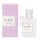 Clean Classic Simply Clean Eau de Parfum 30ml