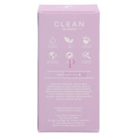 Clean Classic Simply Clean Eau de Parfum 60ml