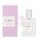 Clean Classic Simply Clean Eau de Parfum 60ml