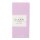 Clean Classic Simply Clean Eau de Parfum 60ml