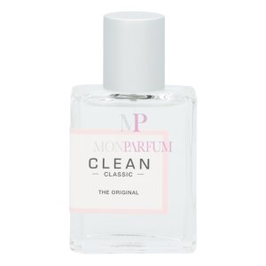 Clean Classic The Original Eau de Parfum 30ml