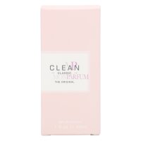 Clean Classic The Original Eau de Parfum 30ml