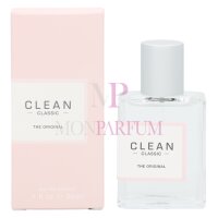 Clean Classic The Original Eau de Parfum30ml