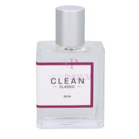 Clean Classic&nbsp;Skin Eau de Parfum 60ml