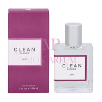 Clean Classic&nbsp;Skin Eau de Parfum 60ml