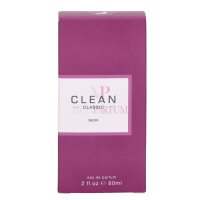 Clean Classic Skin Eau de Parfum 60ml