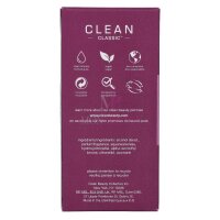 Clean Classic Skin Eau de Parfum 60ml