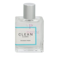 Clean&nbsp;Classic&nbsp;Shower Fresh&nbsp;Eau de Parfum 60ml