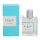 Clean Classic Shower Fresh Eau de Parfum 60ml