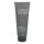 Clinique For Men Oil Free Moisturizer 100ml