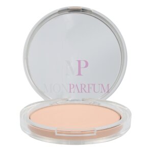 Clinique Superpowder Double Face Makeup 10g