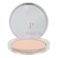 Clinique Superpowder Double Face Makeup 10g