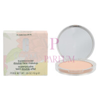 Clinique Superpowder Double Face Makeup 10g
