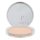 Clinique Superpowder Double Face Makeup 10g