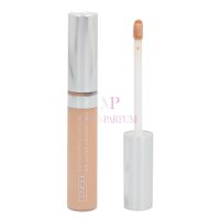 Clinique Line Smoothing Concealer 8g