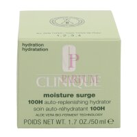 Clinique Moisture Surge 100H Auto-Replenishing Hydrator 50ml