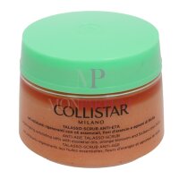 Collistar Special Perfect Body Anti-Age Talasso-Scrub 700g