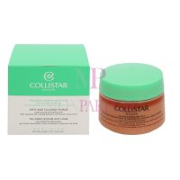 Collistar Special Perfect Body Anti-Age Talasso-Scrub 700g