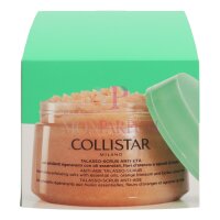 Collistar Special Perfect Body Anti-Age Talasso-Scrub 700g