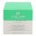 Collistar Special Perfect Body Anti-Age Talasso-Scrub 700g