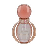 Bvlgari Rose Goldea Eau de Parfum 50ml