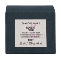 Comfort Zone Renight Night Cream 60ml