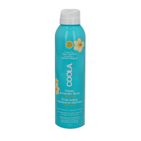 Coola Classic Body Sunscreen Spray SPF30 177ml