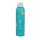 Coola Classic Body Sunscreen SPF30 177ml