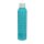 Coola Classic Body Sunscreen SPF30 177ml