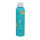 Coola Classic Body Sunscreen Spray SPF30 177ml