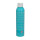 Coola Classic Body Sunscreen Spray SPF30 177ml