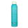 Coola Classic Body Sunscreen SPF50 177ml