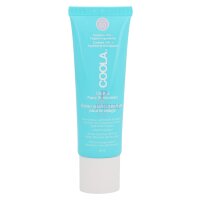 Coola Classic Sunscreen Face Moisturizer SPF50 50ml