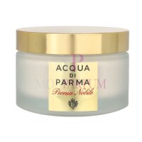 Acqua Di Parma Peonia Nobile Luxurious Body Cream 150g