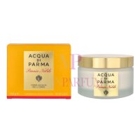Acqua Di Parma Peonia Nobile Luxurious Body Cream 150g