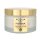 Acqua Di Parma Peonia Nobile Luxurious Body Cream 150g