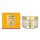 Acqua Di Parma Peonia Nobile Luxurious Body Cream 150g