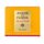 Acqua Di Parma Peonia Nobile Luxurious Body Cream 150g