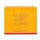Acqua Di Parma Peonia Nobile Luxurious Body Cream 150g