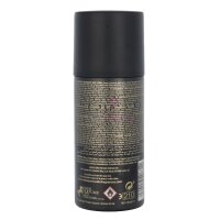 Cristiano Ronaldo Legacy Body 150ml