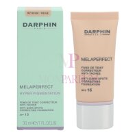 Darphin Melaperfect Anti-Dark Spot Foundation SPF15 30ml