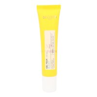 Decleor Hydra Floral Everfresh Hydrating Wide-Open Eye...