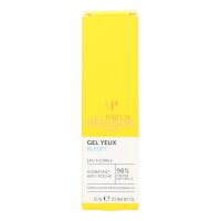 Decleor Hydra Floral Everfresh Hydrating Wide-Open Eye Gel 15ml