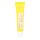 Decleor Hydra Floral Everfresh Hydrating Wide-Open Eye Gel 15ml