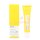 Decleor Hydra Floral Everfresh Hydrating Wide-Open Eye Gel 15ml