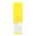 Decleor Hydra Floral Everfresh Hydrating Wide-Open Eye Gel 15ml